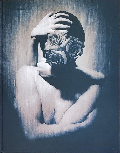 Gold Against The Soul